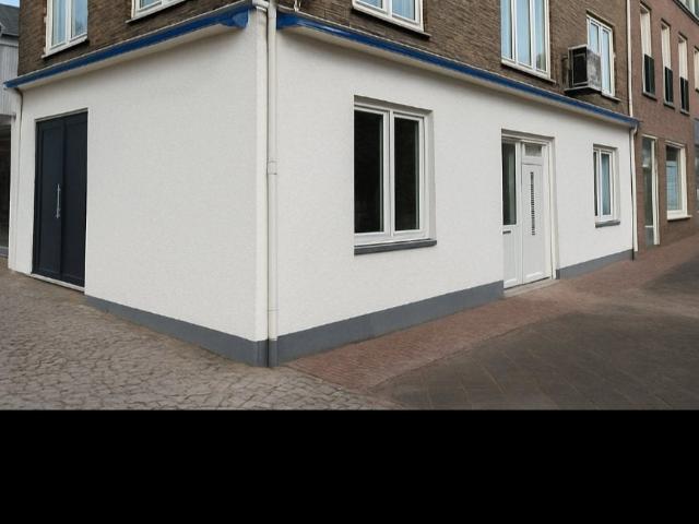 Appartement te huur in Olland, Limburg