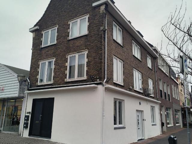 Appartement te huur in Geleen, Limburg
