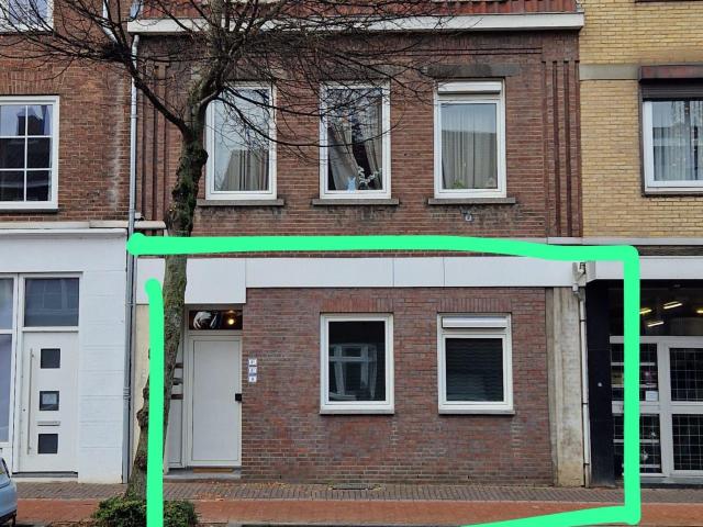 Appartement te huur in Olland, Limburg