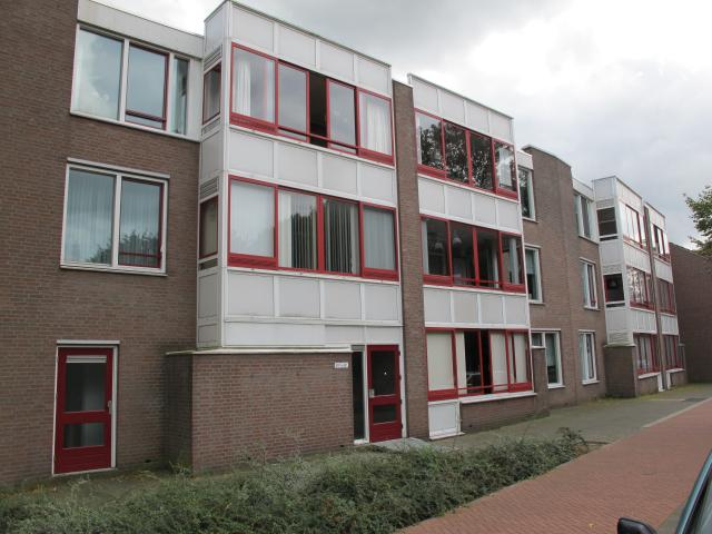 Appartement te huur in Geleen, Sittard-Geleen