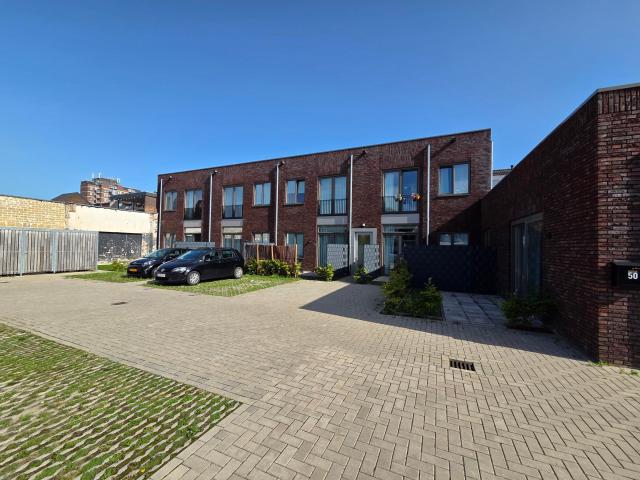 Appartement te huur in Geleen, Limburg