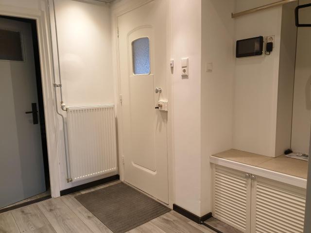 Appartement te huur in Geleen, Limburg