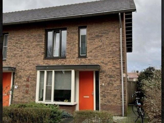Appartement te huur in Gemert, Gemert-Bakel
