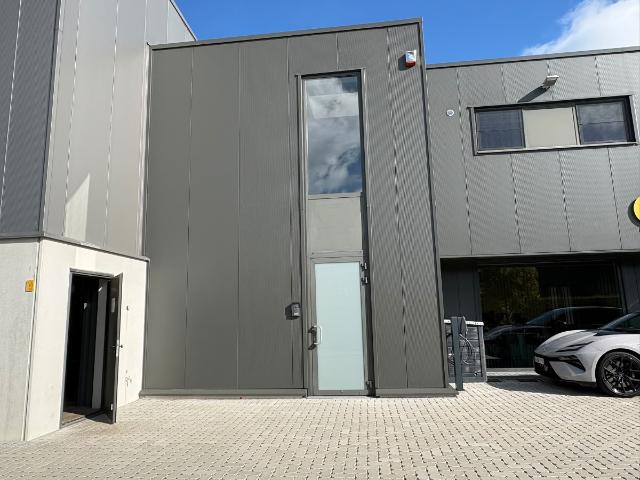 Appartement location à Genk, Limburg