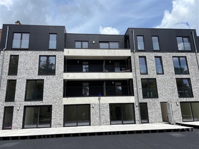 Appartement location à Genk, Limburg