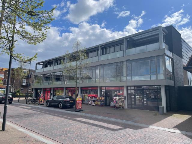 Appartement te huur in Gennep, Limburg