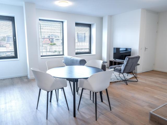 Appartement te huur in Gennep Appartement te huur in Gennep