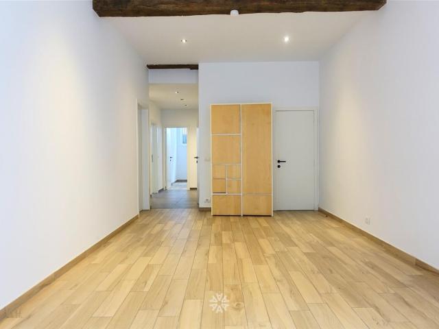 Appartement location à Desteldonk, Oost-Vlaanderen