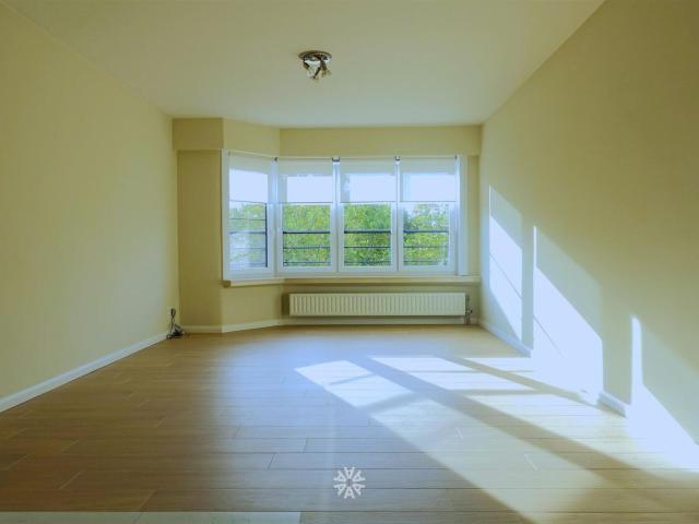 Appartement location à Desteldonk, Oost-Vlaanderen