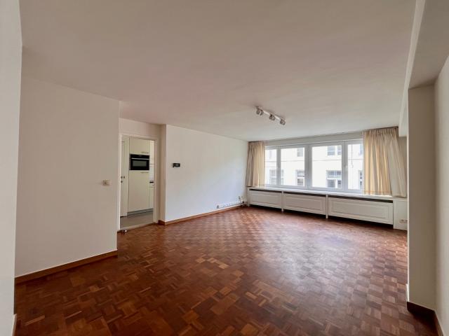 Appartement location à Papegaai, Gent