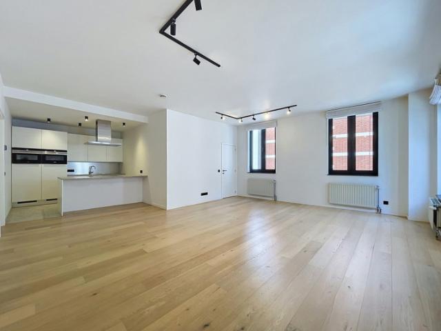 Appartement location à Desteldonk, Oost-Vlaanderen
