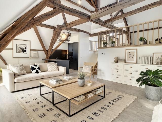 Appartement location à Desteldonk, Oost-Vlaanderen