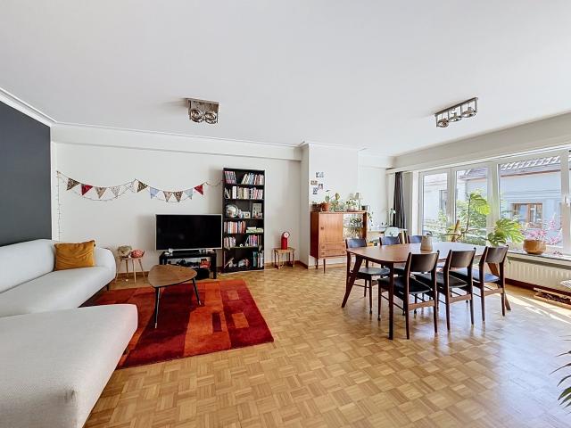 Appartement location à Desteldonk, Oost-Vlaanderen