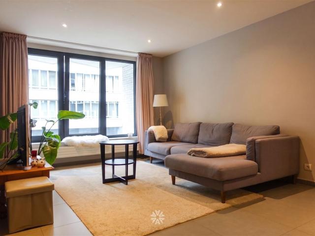 Appartement location à Desteldonk, Oost-Vlaanderen