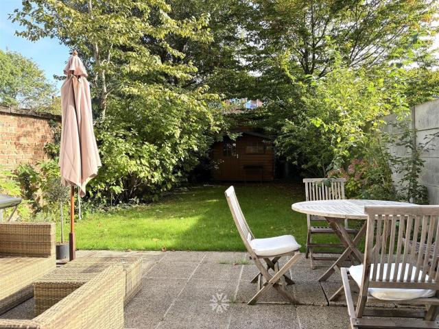 Appartement location à Desteldonk, Oost-Vlaanderen