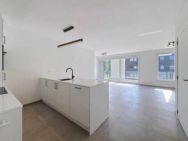 Appartement location à Desteldonk, Oost-Vlaanderen