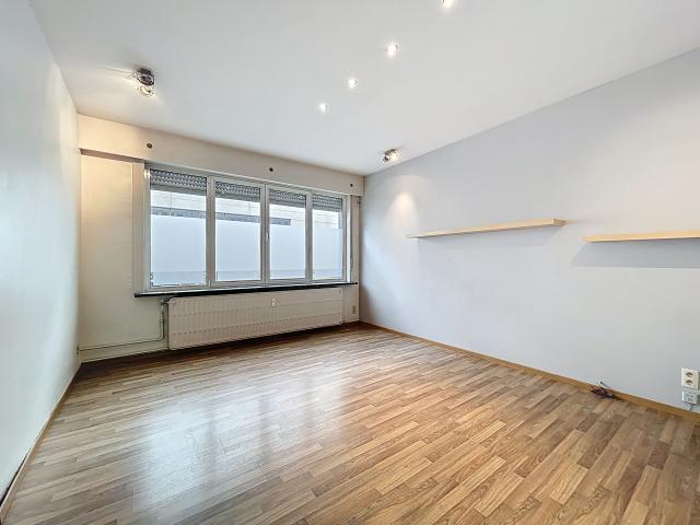 Appartement location à Desteldonk, Oost-Vlaanderen