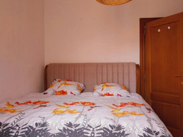 Appartement location à Desteldonk, Oost-Vlaanderen
