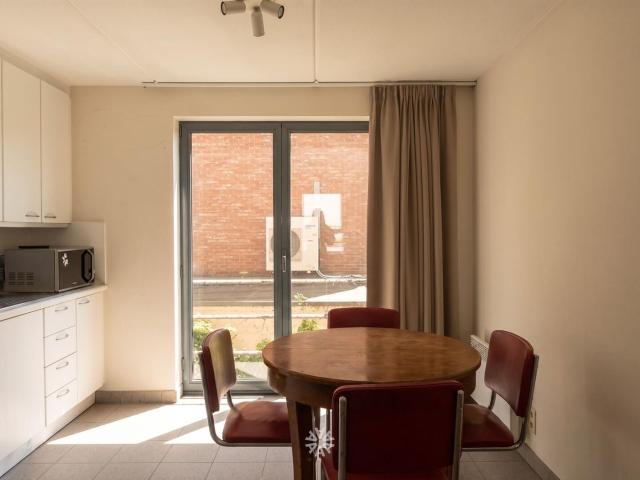 Appartement location à Desteldonk, Oost-Vlaanderen
