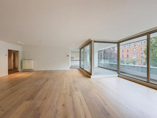 Appartement location à Desteldonk, Oost-Vlaanderen
