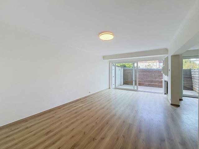 Appartement location à Desteldonk, Oost-Vlaanderen