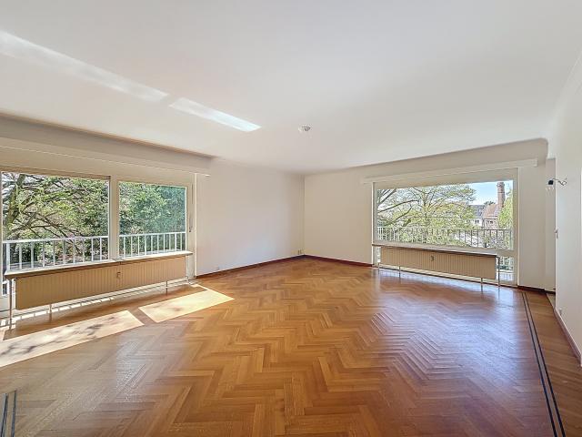 Appartement location à Desteldonk, Oost-Vlaanderen