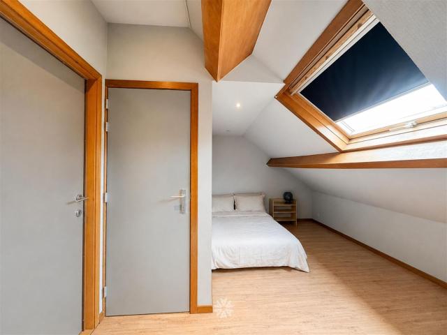 Appartement location à Desteldonk, Oost-Vlaanderen