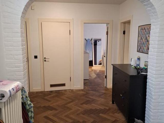 Appartement location à Desteldonk, Oost-Vlaanderen