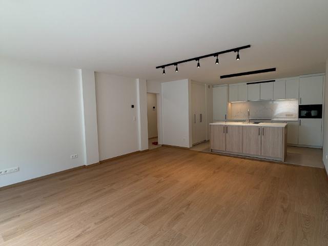 Appartement location à Lille, Antwerpen