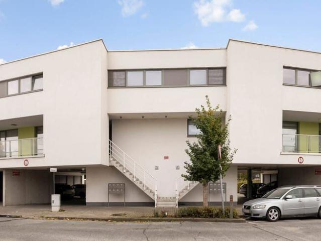 Kot location à Sint-pieters-leeuw, Brabant