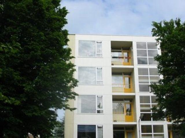 Appartement te huur in Zeeland