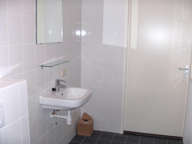 Appartement te huur in Olland