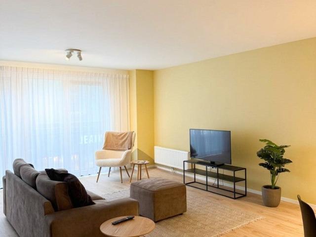 Appartement te huur in Zeeland
