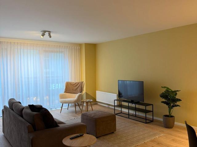 Appartement te huur in Zeeland
