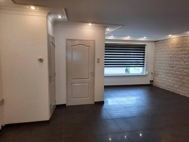 Woning te huur in Goirle, Noord Brabant
