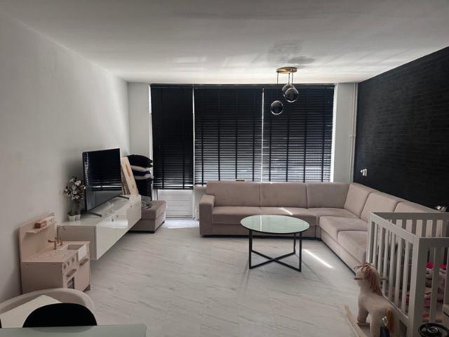 Appartement te huur in Wildackers, Goirle