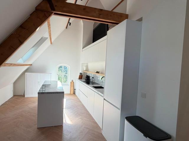 Appartement te huur in Goirle, Noord Brabant