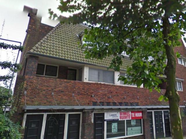 Appartement te huur in Bussum, Noord Holland