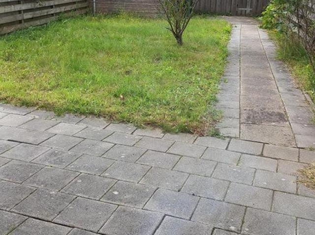 Appartement te huur in Goor, Overijssel