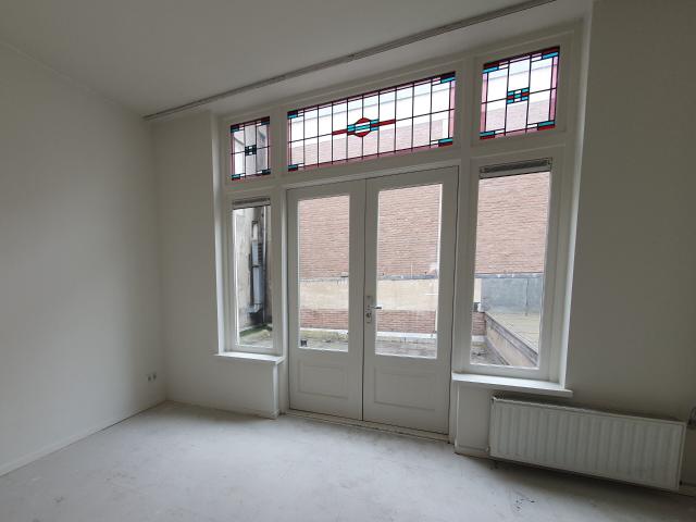 Appartement te huur in Binnenstad, Gorinchem