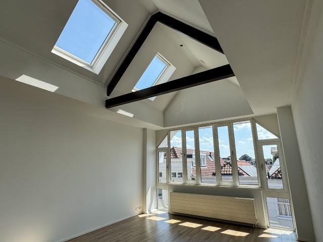 Appartement te huur in Gorinchem