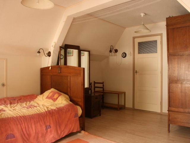 Appartement te huur in Binnenstad, Olland