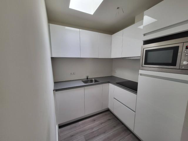 Appartement te huur in Binnenstad, Gorinchem