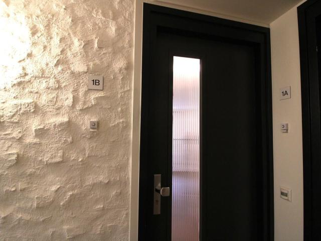 Appartement te huur in Binnenstad, Gorinchem
