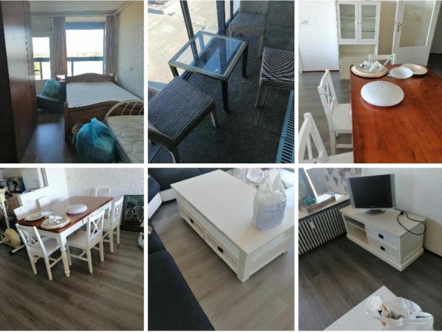 Appartement te huur in Olland, Zuid Holland