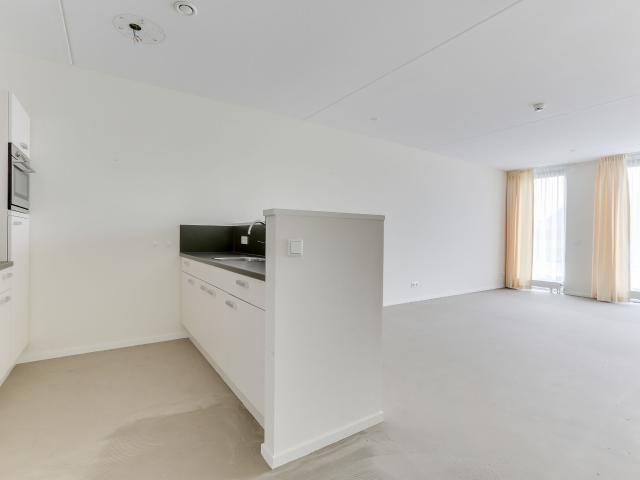 Appartement te huur in Gorssel, Gelderland