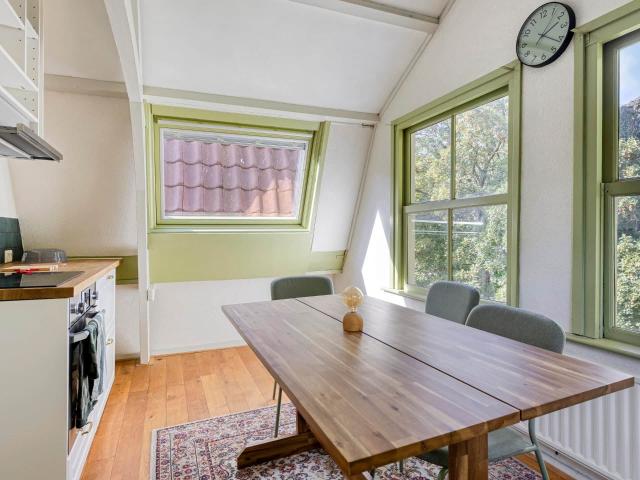 Appartement te huur in Binnenstad, Gouda
