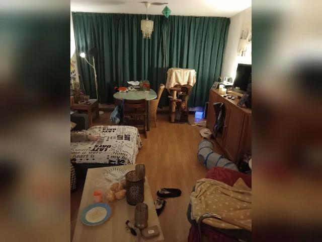 Appartement te huur in Haarlem, Noord Holland