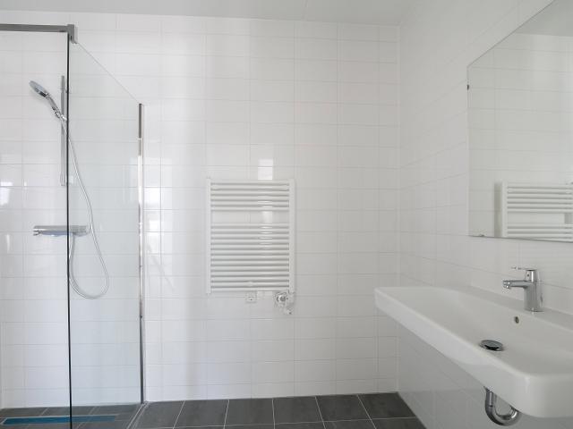 Appartement te huur in Gouda, Zuid Holland