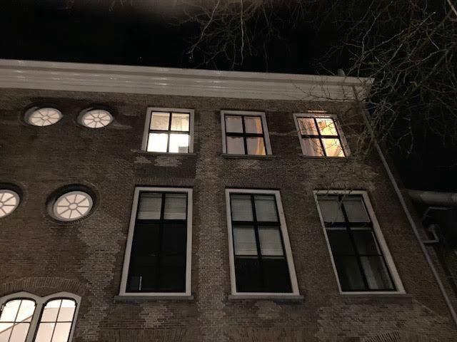 Appartement te huur in Olland, Zuid Holland